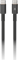 Кабель Alteracs Type C-Type C F01-CC Black - фото 13783239