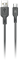 Кабель Alteracs USB-Type C S01-AC Black - фото 13783241