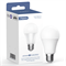 Умная лампа Aqara Light Bulb T1 - фото 13783440
