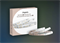 Светодиодная лента Aqara LED Strip T1 - фото 13783441