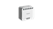 Универсальный двухканальный реле-модуль Aqara Dual Relay Module T2 - фото 13783450