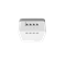 Реле одноканальное T1 (без нейтрали) Aqara Single Switch Module T1 (No Neutral) - фото 13783454