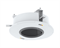 AXIS TP3201 RECESSED MOUNT - фото 13783476