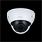 Уличная купольная IP-видеокамера Dahua 8Мп 1/2.7” CMOS объектив - фото 13783719