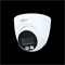 Уличная купольная IP-видеокамера Dahua 4Мп 1/2.7” CMOS объектив 2.8мм - фото 13783734