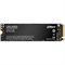 Твердотельный накопитель Dahua SSD M.2 2280 DHI-SSD-C900N512G 3D NAND C900 512GB PCIe Gen 3.0 - фото 13783762