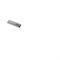 Твердотельный накопитель Dahua SSD M.2 2280 DHI-SSD-C900VN1TB-B 3D NAND C900 PLUS 1TB PCIe Gen 3.0 - фото 13783764
