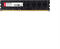 Модуль памяти Dahua  DHI-DDR-C160U8G16 DDR3 Desktop UDIMM 1600 MHz 240 PIN 8GB - фото 13783768