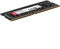 Модуль памяти Dahua  DHI-DDR-C300S16G32 DDR4 laptop SODIMM 3200 MHz 260 PIN 16GB - фото 13783769