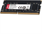 Модуль памяти Dahua  DHI-DDR-C300S8G32 DDR4 laptop SODIMM 3200 MHz 260 PIN 8GB - фото 13783771