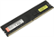 Модуль памяти Dahua  DHI-DDR-C300U16G26 DDR4 desktop UDIMM 2666 MHz 288 PIN 16GB - фото 13783773