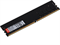 Модуль памяти Dahua  DHI-DDR-C300U8G32-BULK DDR4 desktop UDIMM 3200 MHz 288 PIN 8GB, Bulk - фото 13783782