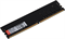 Модуль памяти Dahua  DHI-DDR-C500U32G56 DDR5 Desktop UDIMM 5600 MHz 288 PIN 32GB - фото 13783787