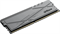 Модуль памяти Dahua  DHI-DDR-C600UHD16G32 DDR4 Desktop UDIMM 3200 MHz 288 PIN - фото 13783788