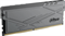 Модуль памяти Dahua  DHI-DDR-C600UHD8G32 DDR4 Desktop UDIMM 3200 MHz 288 PIN - фото 13783792