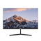 Монитор LCD 23.8'' 16:9 1920х1080(FHD) VA, nonGLARE, 100 Hz, 250 cd/m2, H178°/V178°, 3000:1, 16.7M, 5ms, VGA, HDMI, Tilt, Speakers, 3Y, Black - фото 13783797