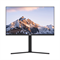 Монитор LCD 23.8'' 16:9 1920х1080(FHD) IPS, nonGLARE, 100 Hz, 250 cd/m2, H178°/V178°, 1000:1, 16.7M, 5ms, VGA, HDMI, DP, Height adj, Pivot, 3Y, Black - фото 13783798