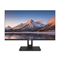 Монитор LCD 23.8'' 16:9 2560х1440(WQHD) IPS, nonGLARE, 100 Hz, 300 cd/m2, H178°/V178°, 1200:1, 16.7M, 5ms, HDMI, DP, Tilt, 3Y, Black - фото 13783799
