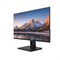 Монитор LCD 24.5'' 16:9 1920х1080(FHD) VA, nonGLARE, 100 Hz, 250 cd/m2, H178°/V178°, 3000:1, 16.7M, 5ms, VGA, HDMI, Tilt, Speakers, 3Y, Black - фото 13783802