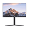 Монитор LCD 27'' 16:9 1920х1080(FHD) IPS, nonGLARE, 100 Hz, 250 cd/m2, H178°/V178°, 1000:1, 16.7M, 5ms, VGA, HDMI, DP, Height adj, Pivot, Tilt, 3Y, Black - фото 13783805