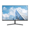 Монитор LCD 27'' 16:9 1920х1080(FHD) IPS, nonGLARE, 100 Hz, 250 cd/m2, H178°/V178°, 1000:1, 16.7M, 5ms, VGA, HDMI, Tilt, Speakers, 3Y, Black - фото 13783806
