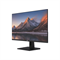 Монитор LCD 27'' 16:9 2560х1440(WQHD) IPS, nonGLARE, 100 Hz, 300 cd/m2, H178°/V178°, 1200:1, 16.7M, 5ms, HDMI, DP, Tilt, 3Y, Black - фото 13783807