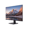 Монитор LCD 31.5'' 16:9 2560х1440(WQHD) IPS, nonGLARE, 75 Hz, 300 cd/m2, H178°/V178°, 1200:1, 16.7M, 5ms, 2xHDMI, DP, Tilt, 3Y, Black - фото 13783811