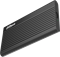 Внешний Твердотельный накопитель Dahua SSD Portable DHI-PSSD-T70-500G USB3.2 Gen2 Type-C 500GB - фото 13783820