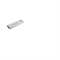 Флеш-накопитель Dahua  DHI-USB-U106-20-16GB USB2.0 16GB, метал - фото 13783837