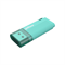 Флеш-накопитель Dahua  DHI-USB-U126-30-32GB USB3.2 Gen1 32GB - фото 13783839