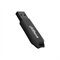 Флеш-накопитель Dahua  DHI-USB-U176-20-16G USB2.0 16GB - фото 13783841