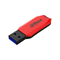 Флеш-накопитель Dahua  DHI-USB-U176-31-128G USB3.2 Gen1 128GB - фото 13783849