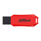 Флеш-накопитель Dahua  DHI-USB-U176-31-256G USB3.2 Gen1 256GB - фото 13783851