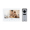 Комплект из 2х устройств Dahua: DHI-VTH1020J-T + DHI-VTO1000J - фото 13783858