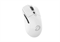 Мышь игровая беспроводная Dareu A918X White (белый), DPI 800/1200/2400/16000, ресивер 2.4GHz+BT, размер 121.6x64.7x39.6мм - фото 13783891