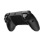 Геймпад беспроводной Dareu H101X Black (черный), подключение BT+проводное - фото 13783966