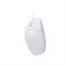 Мышь проводная Dareu LM103 White (белый), DPI 1200, размер 118x61x38мм, 1,58м - фото 13784013