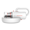 Пылесос для удаления пылевых клещей deerma Mite Vacuum Cleaner CM1300W White - фото 13784069