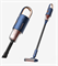 Беспроводной пылесос deerma Vacuum Cleaner VC20 Pro Blue, 220W, 3000 rpm, wireless, Battery capacity: 2500 mAh ( Working time: 50min), Charging time: up to 3 hours,  filter type : HEPA - фото 13784074