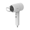 Фен deerma Hair Dry DEM-CF41W-W White - фото 13784125