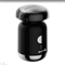 Электробритва deerma DEM-TX12W - фото 13784133