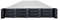 2U Dual CPU 4LFF Computing Server (CPU Xeon 5218/2.3GHz/16C/125W-2pcs//RAM 32GB/DDR4/3200Mhz/ECC-2pcs//SSD 480GB/SATA/6Gbps/2.5in-2pcs//HDD 2.4TB/SAS/10K/2.5in/Ent-2pcs//RAID Controller 9361-8i/2GB Cache/12Gbps-1pcs//10 Gigabit/RJ45/I350 Network Card-1pcs - фото 13784606