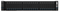Dodge C1000-O-2 - 5280M6 2U 24x2.5" SAS/SATA w/EXP front + 4x2.5" SAS/SATA/NVMe rear (CPU - Riser MB), 2xLGA 4189, 2xHSINK, 32xDDR4 RDIMM, 3xCable MiniSAS HD - MiniSAS HD (backplane – 1 in rear backplane, 2 free), 1хCable 2xSlimline x8 – RiserC (rear back - фото 13784608
