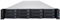 2U Dual CPU 4LFF Computing Server (CPU Xeon 5320/2.2GHz/26C/185W-1pcs//RAM 16GB/DDR4/3200Mhz/ECC-2pcs//SSD 240GB/SATA/6Gbps/2.5in-2pcs//HDD 2TB/SATA/7.2K/3.5in/Ent-2pcs//RAID Controller 9361-8i/2GB Cache/12Gbps-1pcs//Quad-port Gigabit/RJ45/I350 Network Ca - фото 13784610