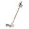 Беспроводной пылесос Dreame Cordless Vacuum Cleaner U20 Gold - фото 13784690