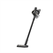 Беспроводной пылесос Dreame Cordless Vacuum Cleaner R10 Pro Black - фото 13784691