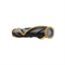 Основная щетка для Z10 Station Main Brush 1 Soft Roller 1 шт. Z10 Station - фото 13784712