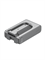 Аккумуляторная батарея для R20 Battery package 1 battery pack without charging box 1 шт. R20 - фото 13784721
