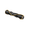 Роликовая щетка для пылесоса Z10 Station Brush Roller 1 all-type roller 1 шт. Z10 Station - фото 13784747