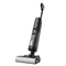Беспроводной пылесос для влажной и сухой уборки Dreame Wet and Dry Vacuum H13 Pro Black - фото 13784751
